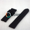Ремешок для часов Armani RКA-001 - 2